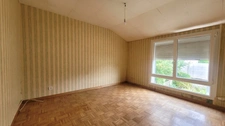 À Ferrières-en-Bray, découvrez cette maison de 89 m² avec 3 chambres, garage et jardin