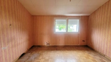 À Ferrières-en-Bray, découvrez cette maison de 89 m² avec 3 chambres, garage et jardin
