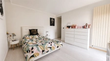 Maison d’architecte de caractère – 180 m² – Terrain arboré de 1 200 m² – Valdampierre