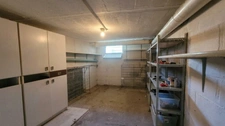 Maison familiale 143 m² – 6 chambres – terrain 1 300 m² – Allonne