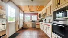 Maison familiale à BERNEUIL EN BRAY (60)