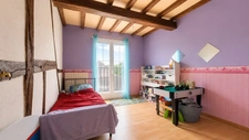Maison familiale à BERNEUIL EN BRAY (60)