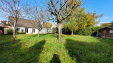 BEAUVAIS - 5 CHAMBRES, VIE DE PLAIN-PIED ET JARDIN