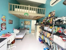 Maison à vendre 7 pièces BURES SUR YVETTE (91)