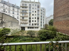 Appartement à vendre 1 pièces PARIS 12EME ARRONDISSEMENT (75)