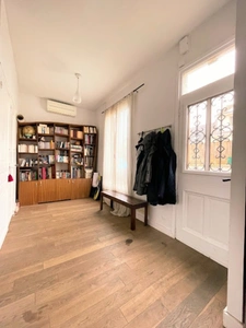 Maison à vendre 7 pièces BURES SUR YVETTE (91)
