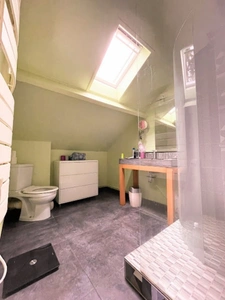 Maison à vendre 7 pièces BURES SUR YVETTE (91)