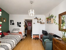 Appartement à vendre 1 pièces PARIS 12EME ARRONDISSEMENT (75)