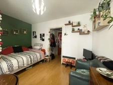 Appartement à vendre 1 pièces PARIS 12EME ARRONDISSEMENT (75)