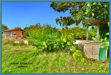Maison à vendre 5 pièces FONTENAY LES BRIIS (91)- dépendances