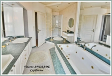 Maison à vendre 5 pièces FONTENAY LES BRIIS (91)- dépendances