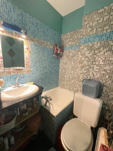Appartement à vendre 1 pièces PARIS 12EME ARRONDISSEMENT (75)