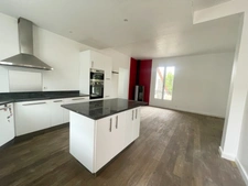 Maison à vendre 7 pièces BURES SUR YVETTE (91)