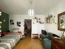 Appartement à vendre 1 pièces PARIS 12EME ARRONDISSEMENT (75)