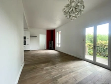 Maison à vendre 7 pièces BURES SUR YVETTE (91)