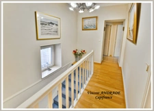 Maison à vendre 5 pièces FONTENAY LES BRIIS (91)- dépendances