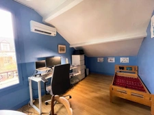 Maison à vendre 7 pièces BURES SUR YVETTE (91)