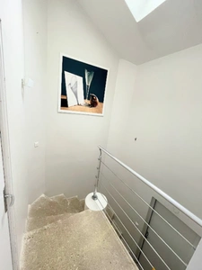 Maison à vendre 7 pièces BURES SUR YVETTE (91)