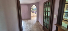 Maison de caractère 6 pièces – 4 chambres – piscine 10×5 sur 1 800 m² arborés et clos