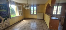 Maison de caractère 6 pièces – 4 chambres – piscine 10×5 sur 1 800 m² arborés et clos