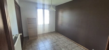 Maison de caractère 6 pièces – 4 chambres – piscine 10×5 sur 1 800 m² arborés et clos