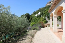 Maison à vendre 6 pièces NYONS (26)