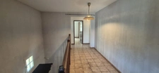 Maison de caractère 6 pièces – 4 chambres – piscine 10×5 sur 1 800 m² arborés et clos
