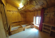 Maison à vendre 6 pièces VALREAS (84)