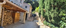 Maison à vendre 6 pièces NYONS (26)