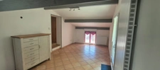 Maison à vendre 6 pièces NYONS (26)