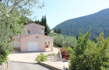 Maison à vendre 6 pièces NYONS (26)