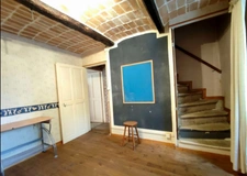 Maison à vendre 6 pièces VALREAS (84)