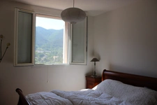 Maison à vendre 6 pièces NYONS (26)