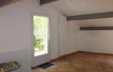 Maison à vendre 6 pièces NYONS (26)