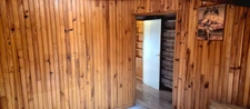 Maison à vendre 6 pièces VALREAS (84)