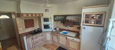 Maison à vendre 6 pièces NYONS (26)
