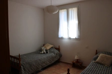 Maison à vendre 6 pièces NYONS (26)