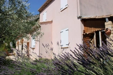 Maison à vendre 6 pièces NYONS (26)