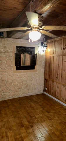 Maison à vendre 6 pièces VALREAS (84)
