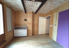 Maison à vendre 6 pièces VALREAS (84)