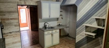Maison à vendre 6 pièces VALREAS (84)