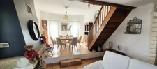 VISAN – PROPRIÉTÉ DE CARACTÈRE – 275 M² + APPARTEMENT INDÉPENDANT – 2,6 HA – PISCINE – VUE EXCEPTIONNELLE