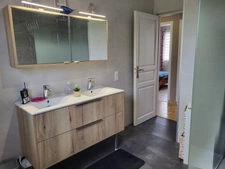 House for sale, 6 rooms, AIRVAULT (79), Land 5,188 m²
