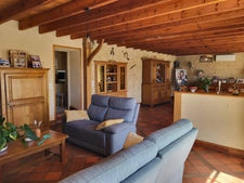 House for sale, 6 rooms, AIRVAULT (79), Land 2538 m²
