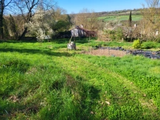House for sale, 7 rooms, SAINT LOUP LAMAIRE (79), 4,000 m² plot