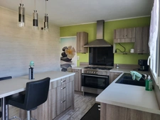 Maison à vendre 6 pièces AIRVAULT (79) Terrain 984 m²