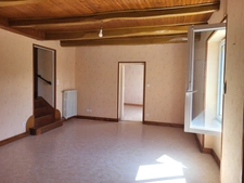 House for sale, 5 rooms, THENEZAY (79), Land 771 m²