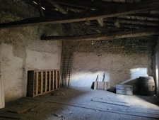 Maison à vendre 5 pièces SAINT LOUP LAMAIRE (79)