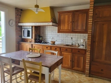 House for sale, 6 rooms, AIRVAULT (79), Land 5,188 m²
