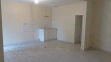 Dpt Deux Sèvres (79), for sale AIRVAULT building 4 LOTS Land 4573 m²